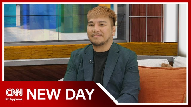 Upcoming Zero Summit hopes to address hunger, food insecurity | New Day