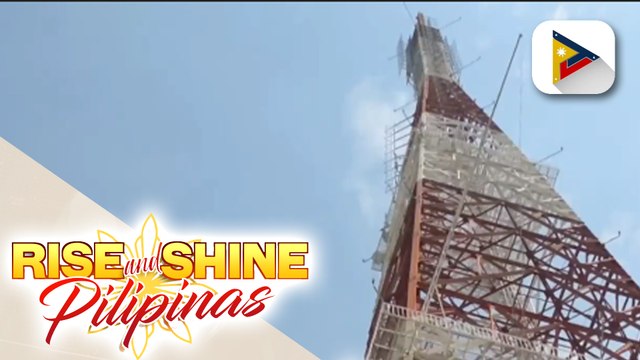 PTV, pinalawak pa ang pagbibigay ng balita at impormasyon sa tulong ng 16 stations at iba’t ibang social media platforms