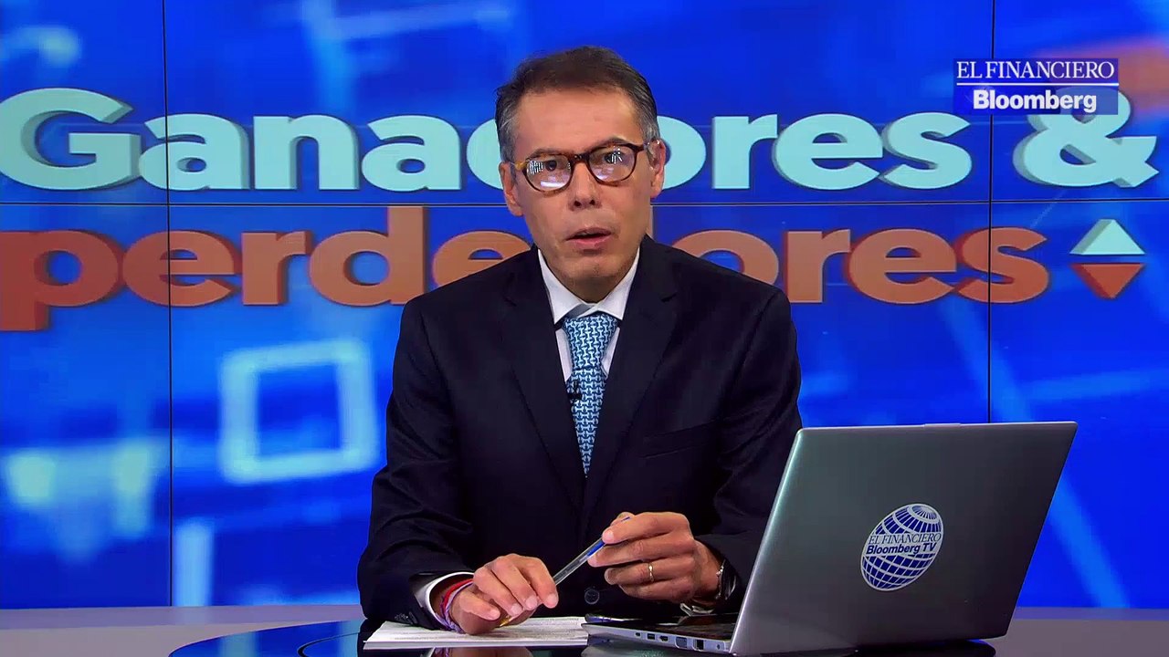 Sans Titre