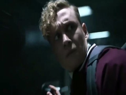 Best Of NetFlicks Movies || Top Netflix Movie Army of Thieves || Top Netflix Thriller