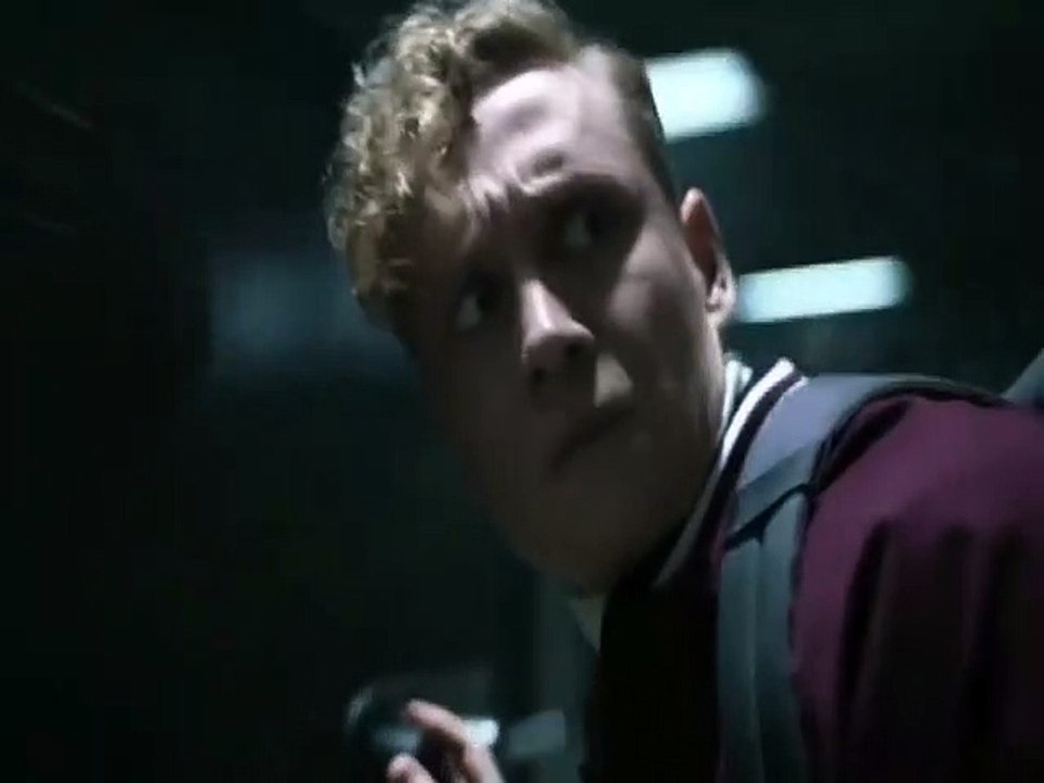 Best Of NetFlicks Movies || Top Netflix Movie "Army of Thieves" || Top Netflix Thriller