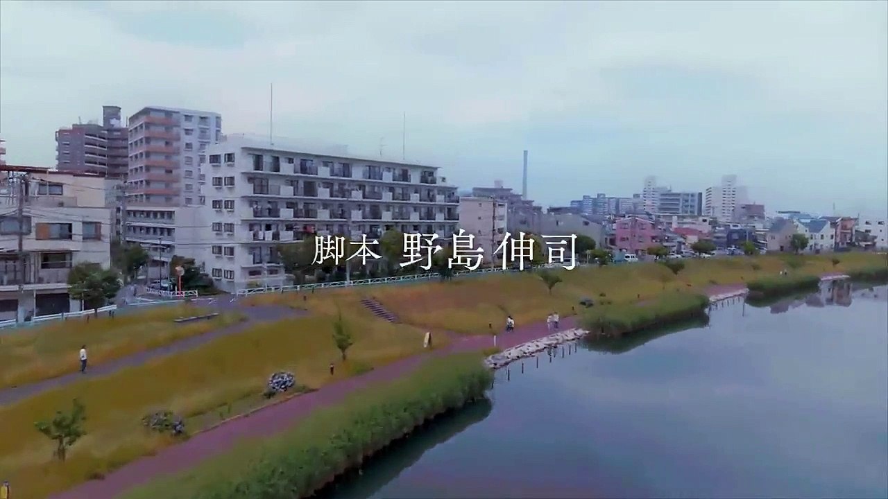 【飯豊まりえ主演】新ドラマ『何曜日に生まれたの』30秒PR