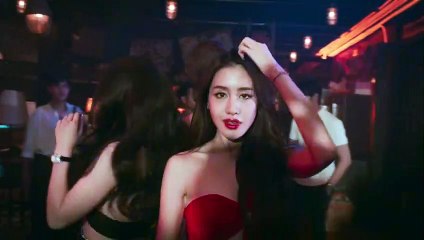 คำลวงจะทำให้มิตรภาพและความรักไม่เหมือนเดิม..อีกต่อไป | One Night Stand คืนเปลี่ยนชีวิต | one สนั่นจอ