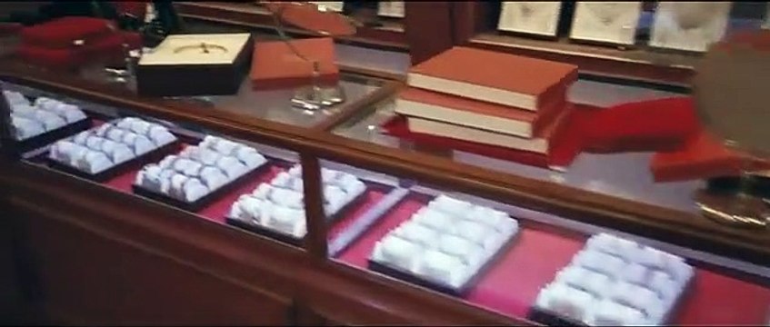 अब काला धन नहीं बचेगा.. नकली CBI _ Special 26 Final Raid _ Akshay Kumar _ Manoj Bajpayee, Anupam Kher