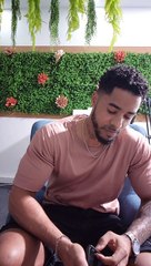 Buguin Martins: A Surprising Deception Revealed!