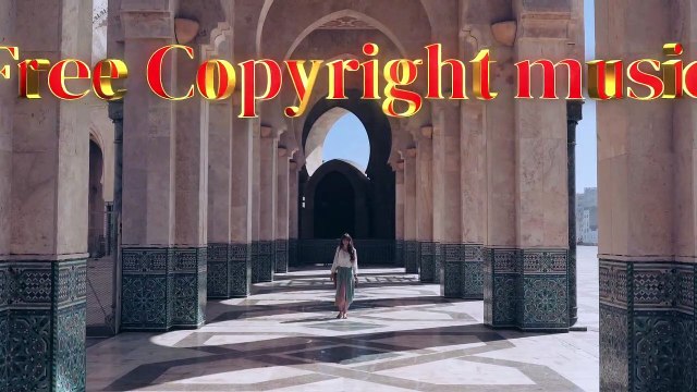 Free Copyright Sad Shayari background music Hear broken bansuri ringtone 2023 alsaeedtv live