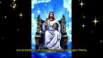  Oración Justo Juez: Protección y Justicia Divina en tu Vida ✨️ | ¡Testimonios Impactantes! 