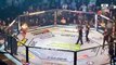 UFC 291: Dustin Poirier vs. Justin Gaethje 2 | Full Fight & Highlights