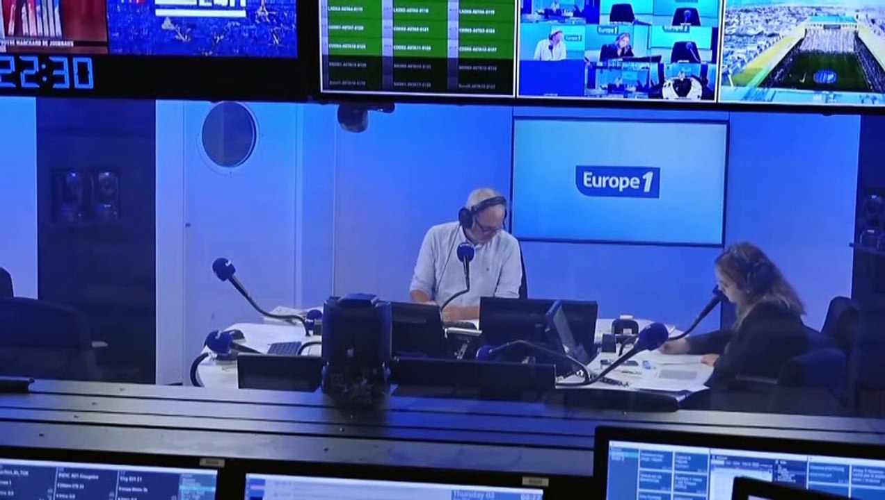 La partition d’Ombline Ed Sheeran, l'idole de l'Angleterre Vidéo