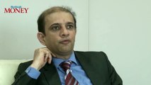 Nimesh Shah on ICICI Prudential MF's growth over the years | OLM Interaction
