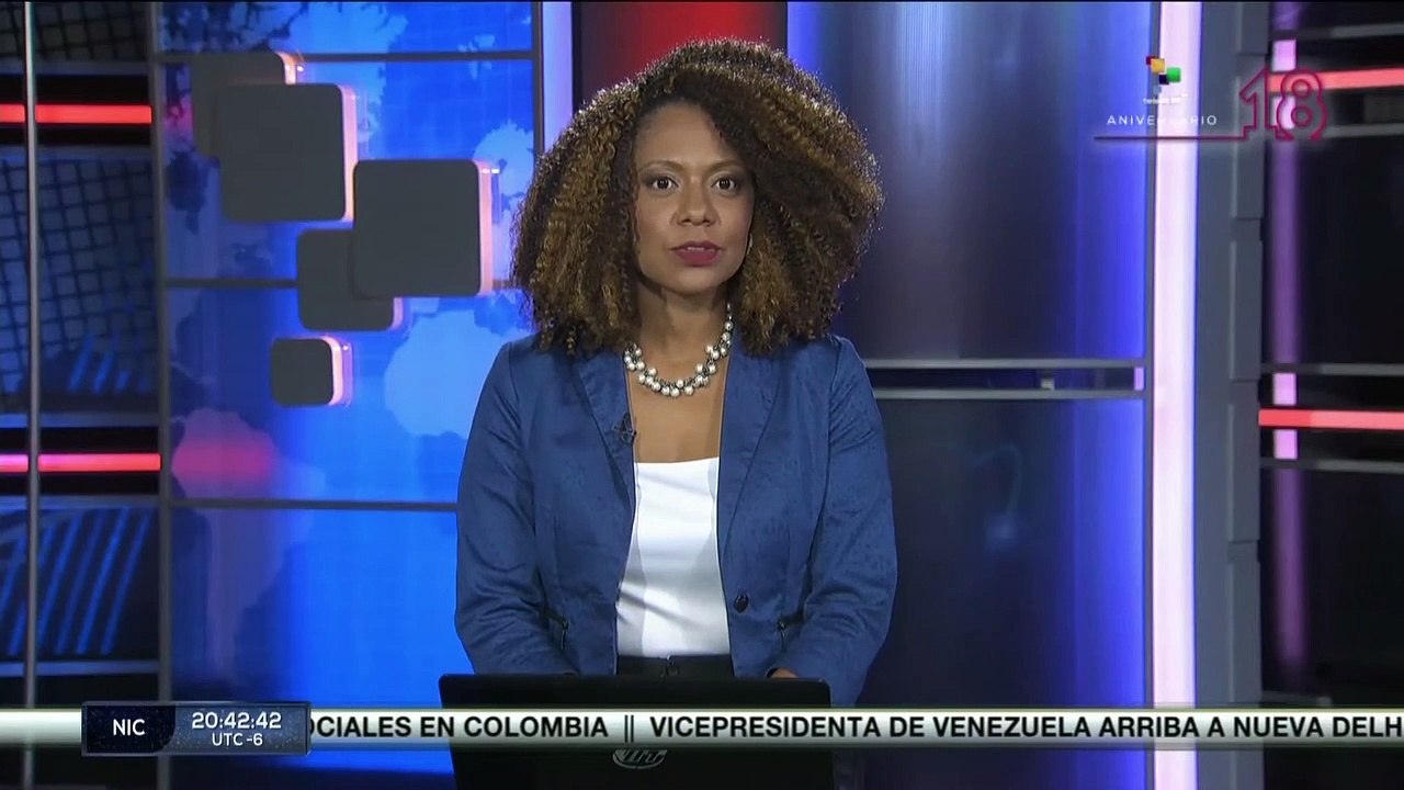 Toneladas de desechos sólidos invaden las costas de Honduras