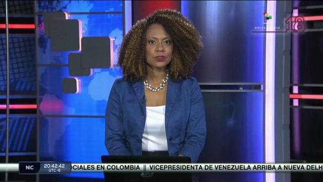 Toneladas de desechos sólidos invaden las costas de Honduras