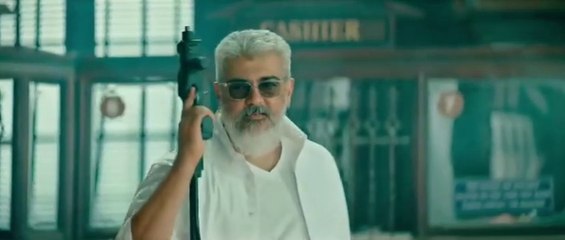 Top South Indian Movies of 2023 You Can't Miss 🎬