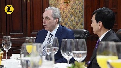 SE PODRÁ INVERTIR EN ACCIONES DEL AIB BÁVARO