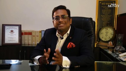 Why Benami Law is important for you? If you are buying or gifting a property