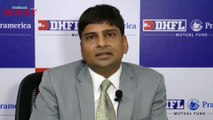 Suresh Soni on the Current Market Trend | OLM Interaction