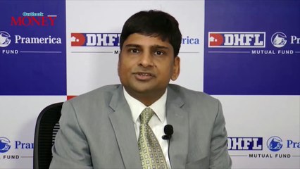 Suresh Soni on Impact of Good Monsoons | OLM Interaction