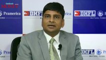 Suresh Soni on Industry's Performance | OLM Interaction