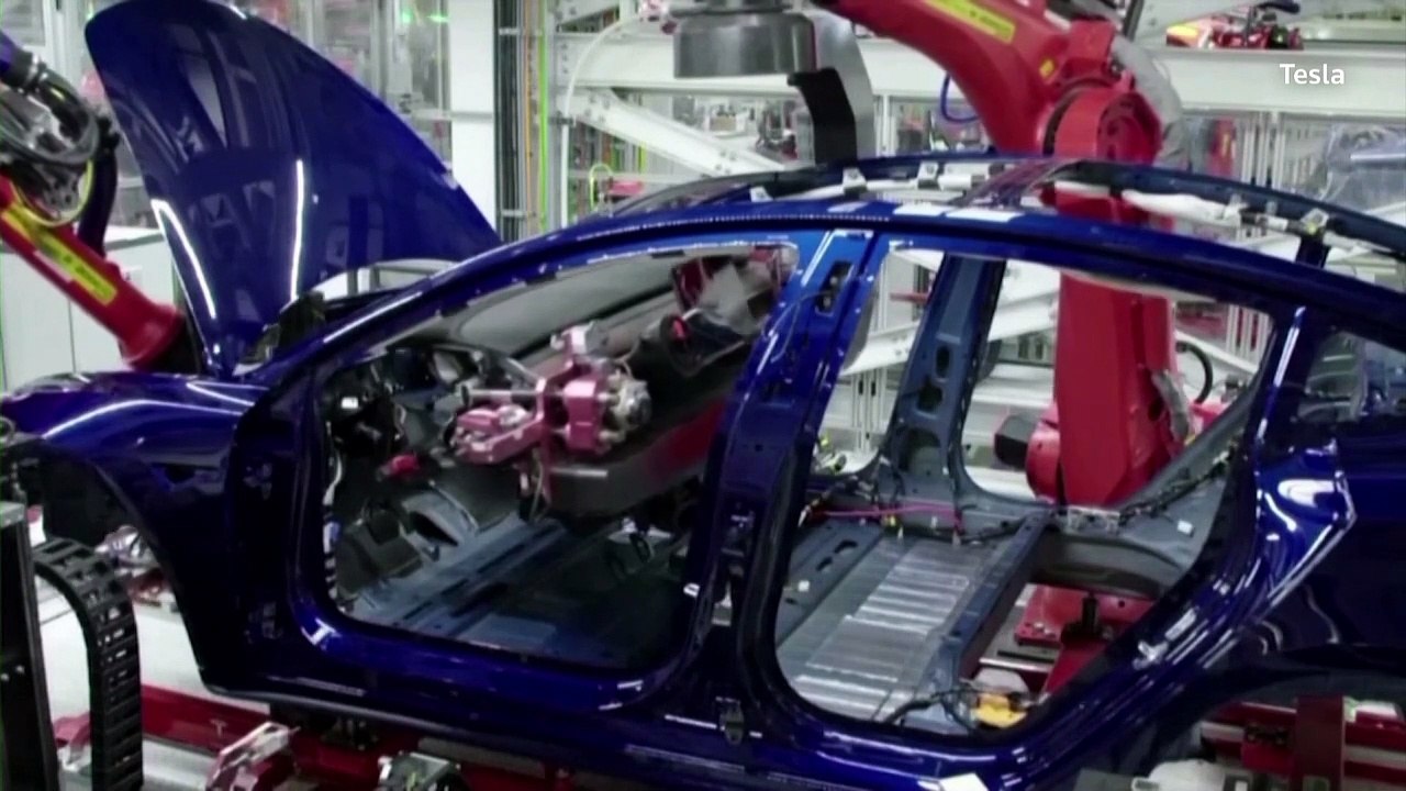 UK gives green light to large scale lithium plant