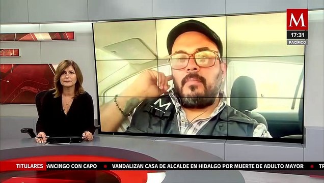 Gobernadora de Chihuahua ordena a SEP detener distribución de libros de texto gratuitos