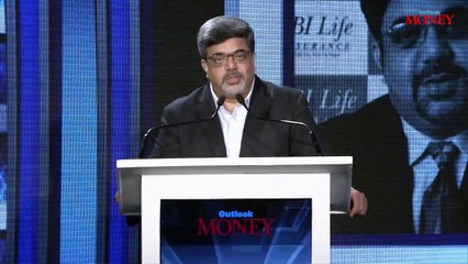 Panel Keynote: Areas where Technology Made a Big Difference in Insurance Sector. Road Ahead.