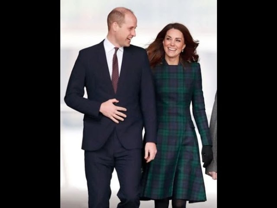 La princesse Charlotte a six ans : découvrez le sublime portrait publié par la famille royale