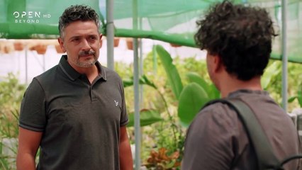 Η Τελευταία Ώρα - Επεισόδιο 03