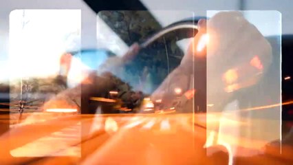 Η Τελευταία Ώρα - Επεισόδιο 10