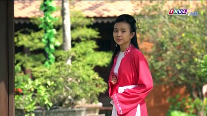 Cổ Tích - Lấy Chồng Hoàng Tử Tập 2