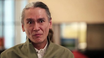 Suu Kyi partial pardon means 'nothing,' says son