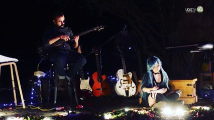 El Teatro Diana recibirá "Después del sueño, el vuelo"; dará foro a música independiente