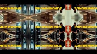 BROWN MUNDE  AP DHILLON  DJ DATTA MASHUP 2023