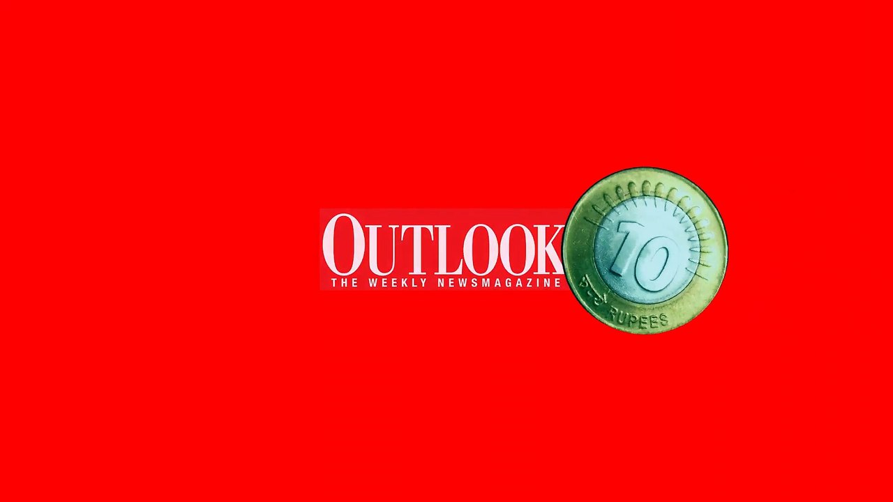 Outlook Money Promo