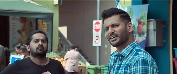 enemy new South movie in Hindi dubbed in 2023 #viral #movie #movieseen #southmovie