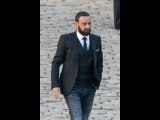 Cyril Hanouna accusé par Sarah Fraisou de mettre en danger les célébrités