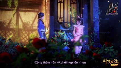 Truy Ten Xieng Quach Khiem Chu Phieng Albm