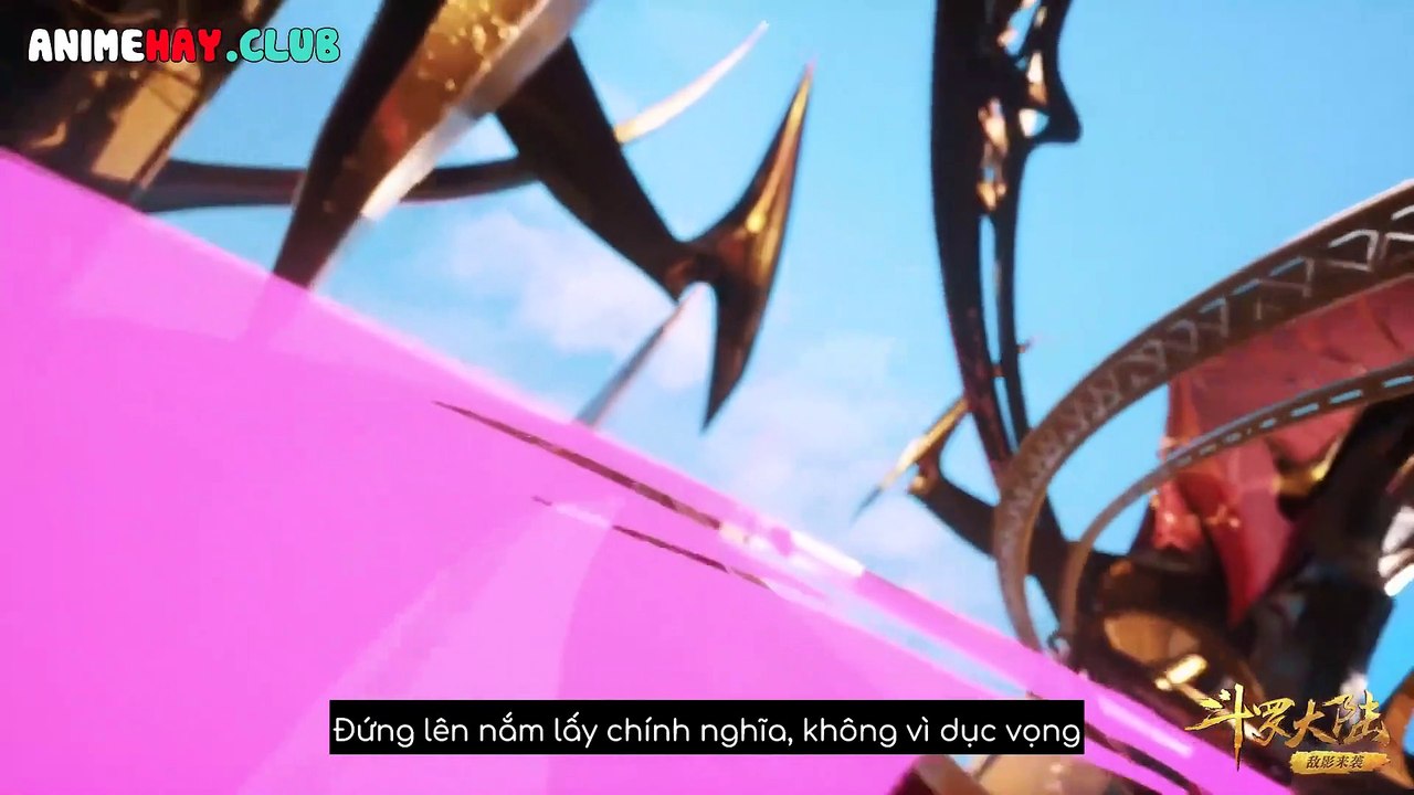 Yen Phi Nghac Thong Mang Duoc Ngat Afid