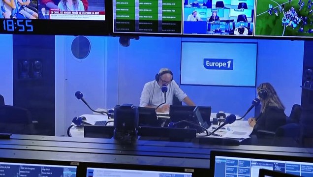 Des centrales à gaz sans aucune émission de CO2