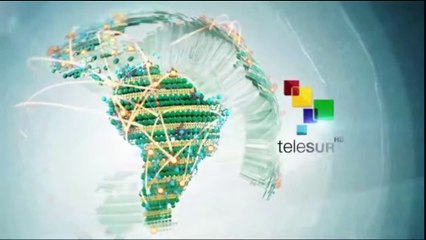 Inicia IX Cónclave de la Federación Industrial de la India, Latinoamérica y el Caribe