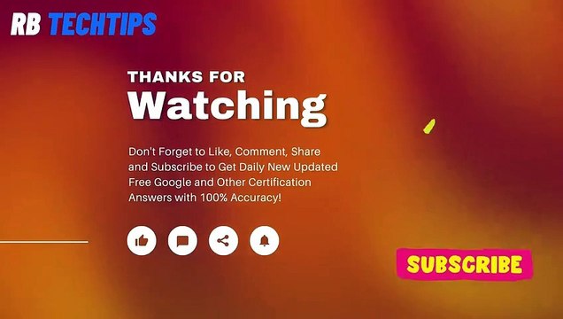 Google Ads Display Certification Exam Questions and Answers 2023 - Google Ads Display Assessment Answers - Google Ads Display Certification Quiz Answers 2023