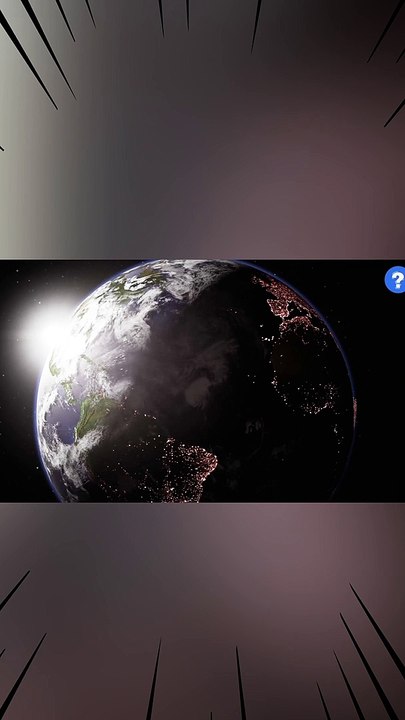 இந்த Blue dart Frog இவ்ளோ குட்டியா இருக்குமா?! | #shorts #youtubeshorts