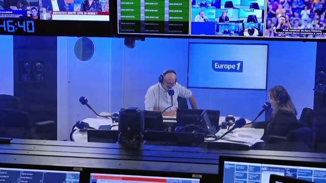 Destination vacances - La Côte d'Opale british / Les épatantes recettes à base d’abricot