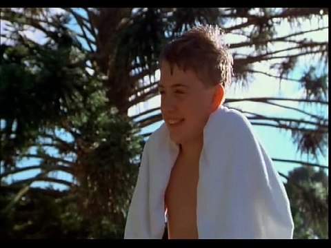 THE DEVIL'S PLAYGROUND (1976) 1h 35m. Director: Fred Schepisi. Cast: Charles McCallum, John Frawley, Arthur Dignam, Nick Tate, Simon Burke, Peter Cox, Jonathan Hardy, Thomas Keneally, Sheila Florance, John Diedrich, Alan Cinis, Gerry Duggan.