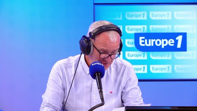 L'hippophagie n'a plus la cote et les producteurs de lavande dans la tourmente font la Une du 03/08/2023