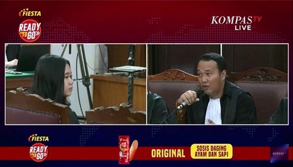 Pacar Shane Ungkap Perkelahian di Hari Penganiayaan David oleh Mario Dandy