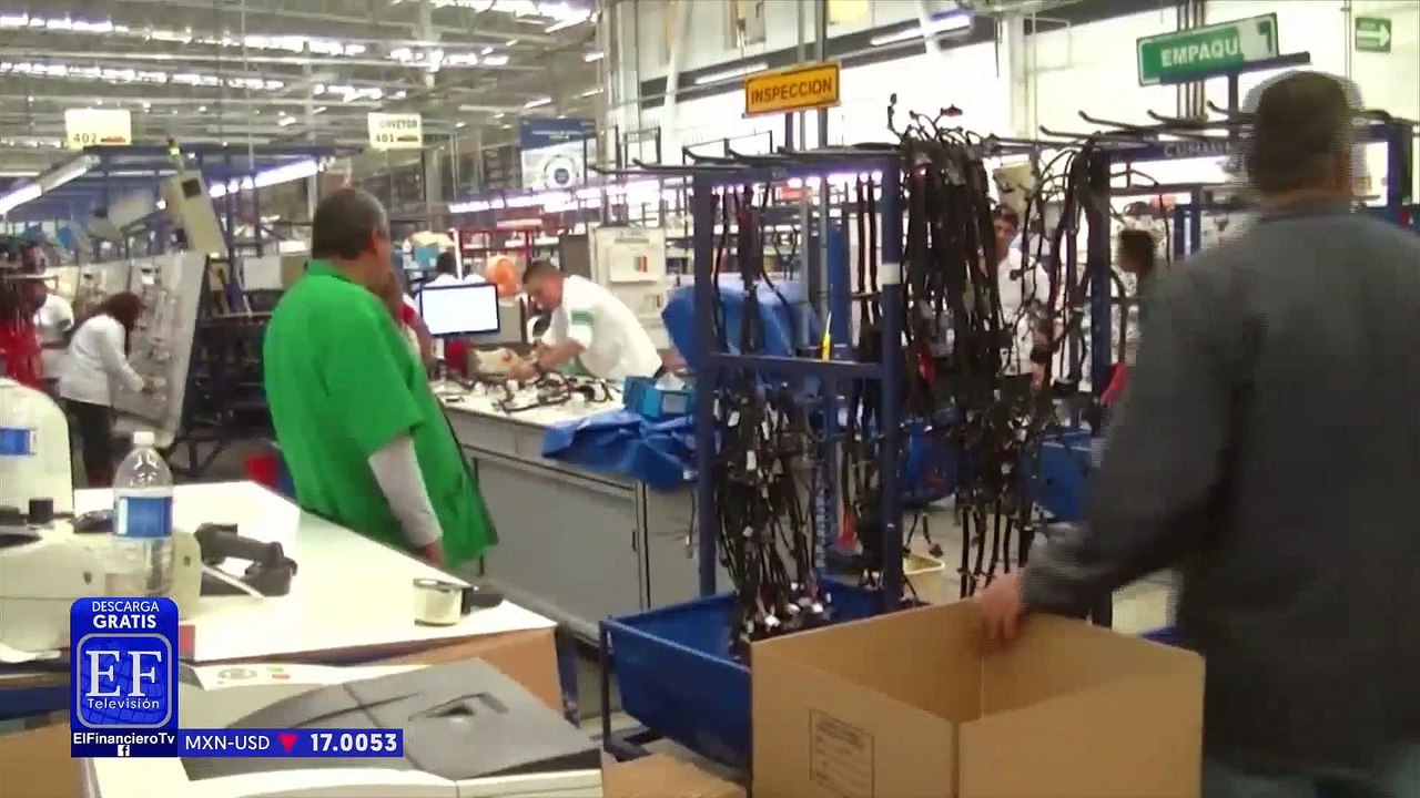 Sans Titre