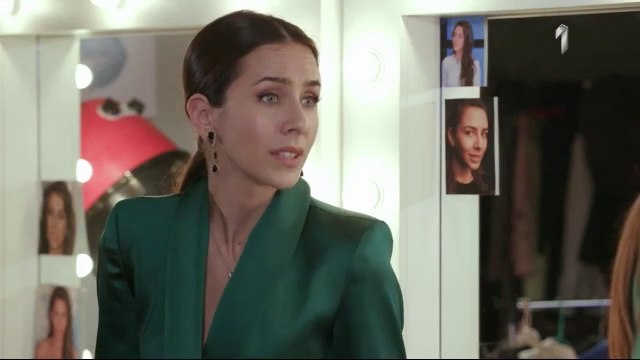 Od jutra do sutra Epizoda 251 - Od jutra do sutra Epizoda 251 - Od jutra do sutra Epizoda 251