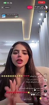 زهور سعود تتحدث عن مصدر ثروتها وحجم ممتلكاتها