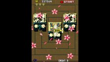 Samurai Aces (1994) full game longplay