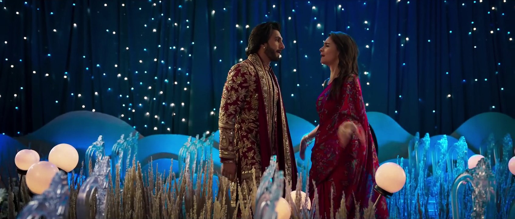 _RockyAurRaniKiiPremKahaani - OFFICIAL TRAILER _ Dharmendra_ Jaya_ Shabana_ Ranveer_ Alia _ Karan(1080P_HD)